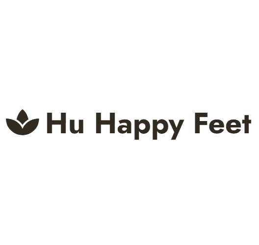 Hu Happy Feet
